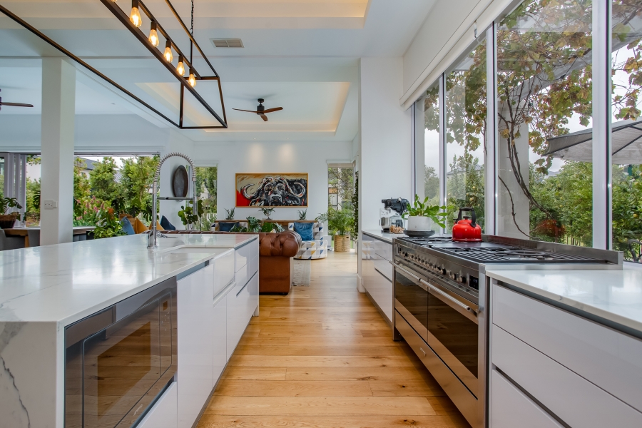 4 Bedroom Property for Sale in Val De Vie Estate Western Cape